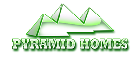 Pyramid Homes | Home Builders Tyler TX